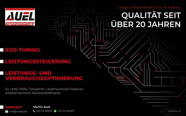 www.auelpp.de