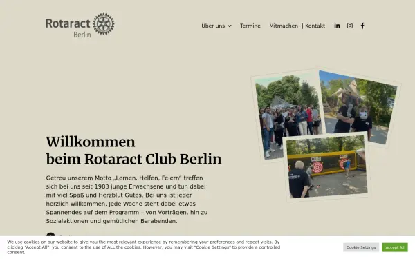 www.hauptstadtclub.de