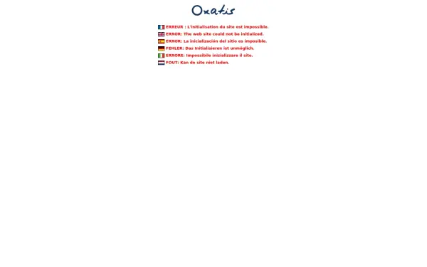 www.oxatis-cf.com