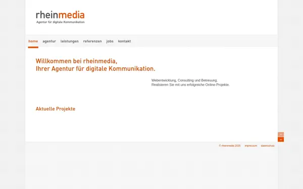 www.rheinmedia.de