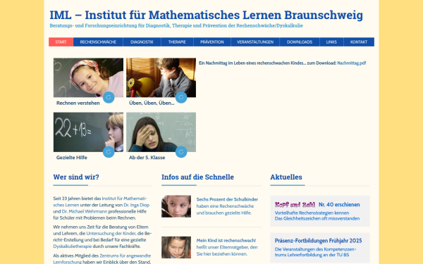 www.zahlbegriff.de