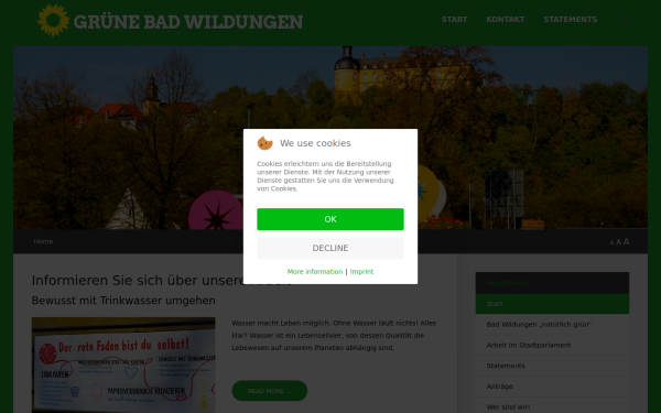 gruene-bad-wildungen.de