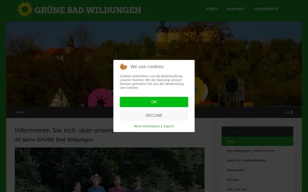 gruene-bad-wildungen.de