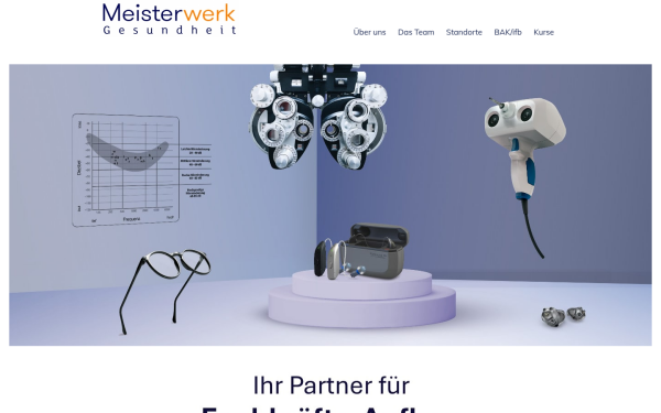 meisterwerk-gesundheit.de