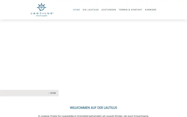 www.logopaedie-lautilus.de