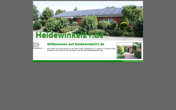 heidewinkel21.de
