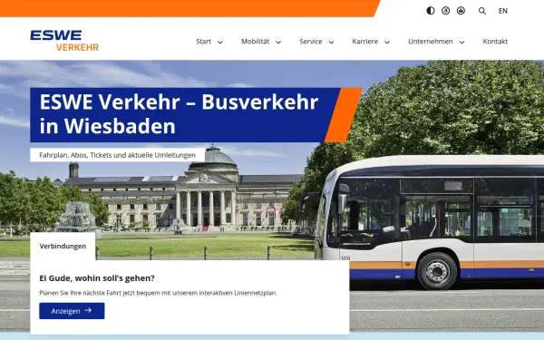 www.eswe-verkehr.de