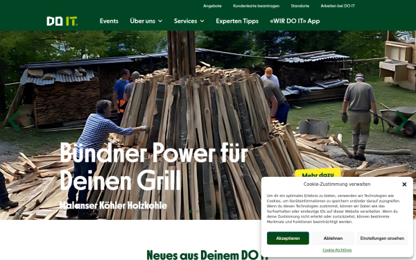 doitbaumarkt.ch