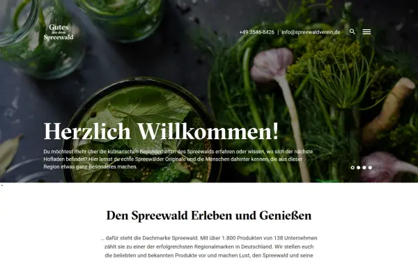 gutes-spreewald.de