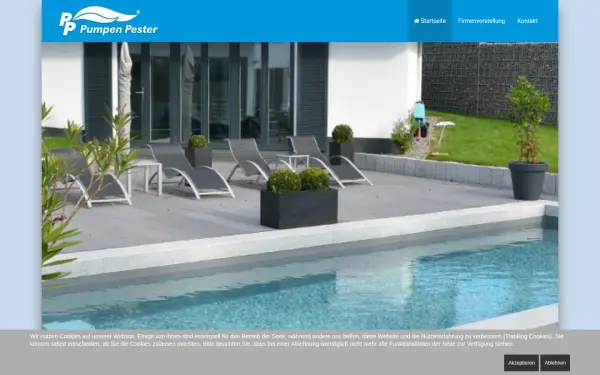 pumpen-pester.de