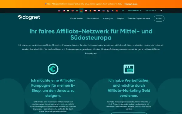 www.dognet.de