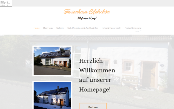 www.eifelschoen.de