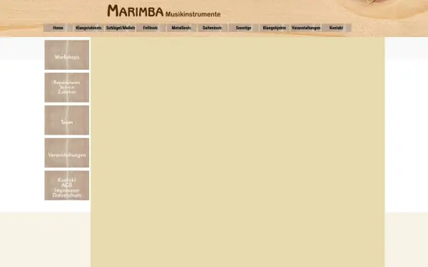 www.marimba-musikinstrumente.de