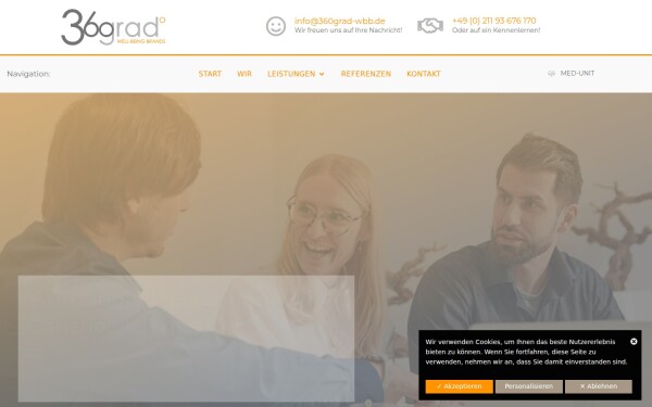 www.360grad-wbb.de