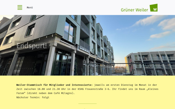 www.gruener-weiler.de