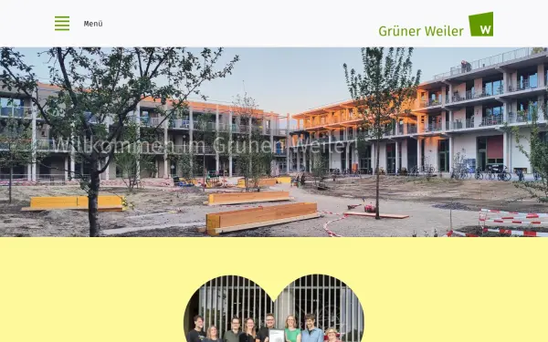 www.gruener-weiler.de