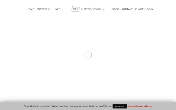 dophotography.org