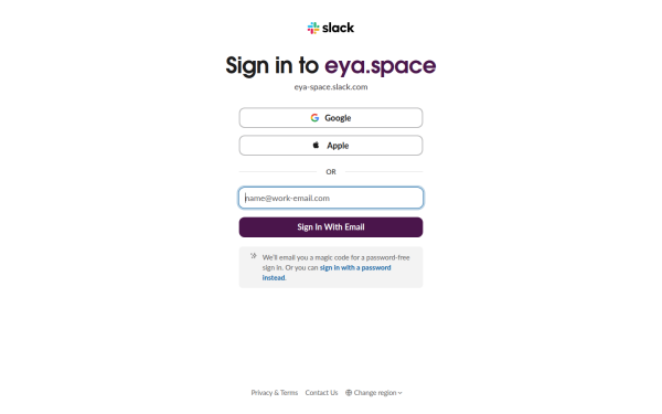 eya-space.slack.com