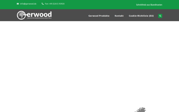 gerwood.de