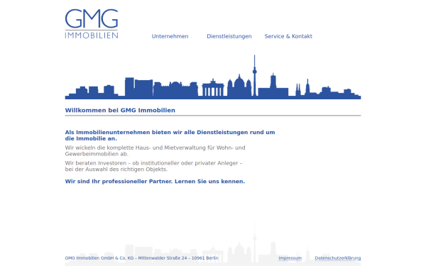 gmg-immo.de