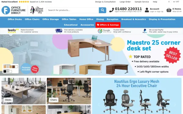 www.office-furniture-direct.co.uk