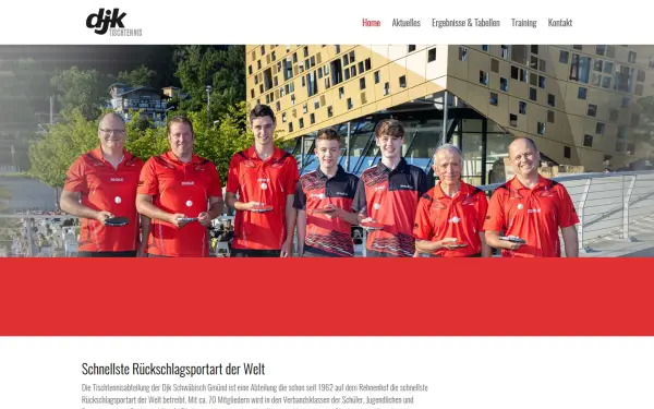 djk-gmuend-tt.de
