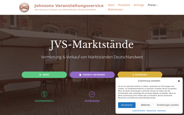 jvs-marktstand.berlin