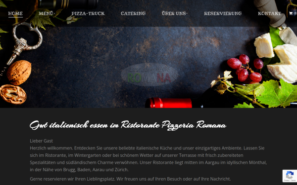 ristoranteromana.ch