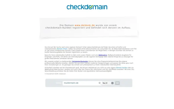 www.deldenk.de