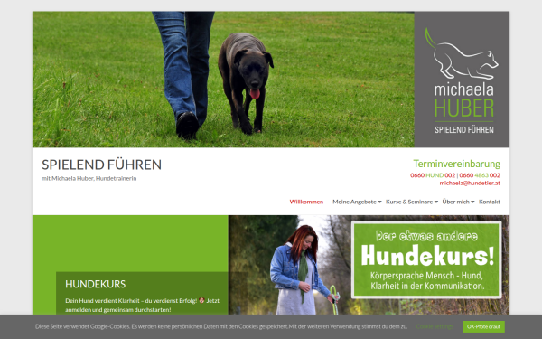 www.hundetier.at