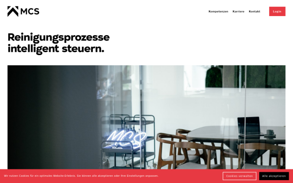www.mcs-facility.de