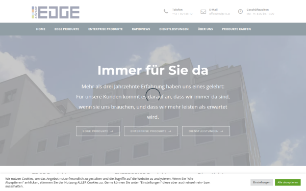 advantedge.at