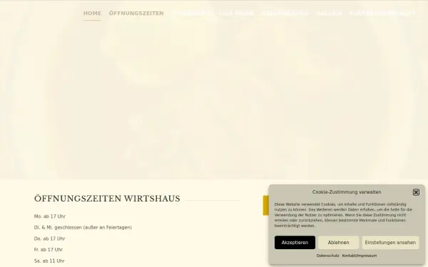 alte-villa-utting.de