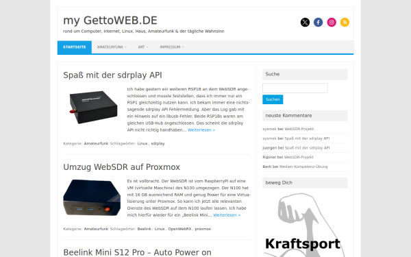 gettoweb.de