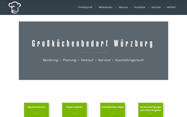 gkbw.de