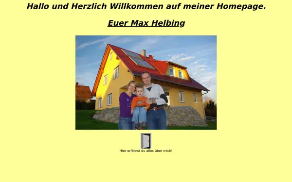 maxhelbing.de
