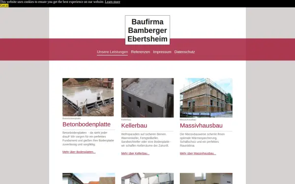 www.alles-zum-hausbau.de