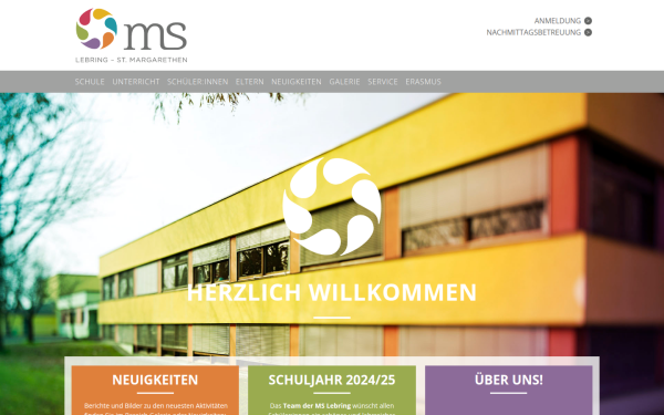 www.ms-lebring.at
