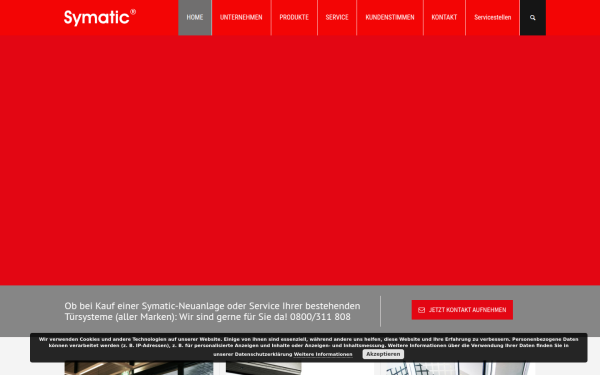 www.symatic.at