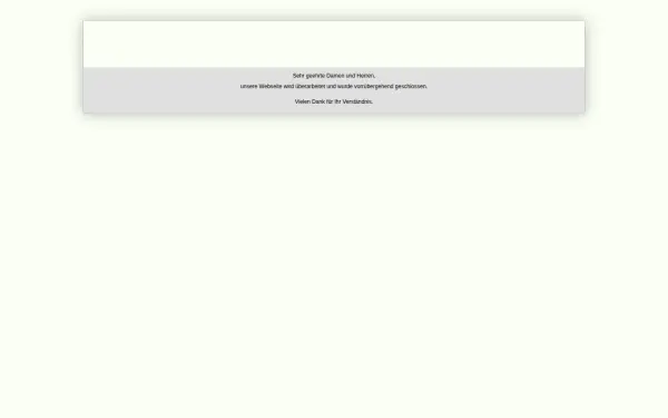 basy-shop.de
