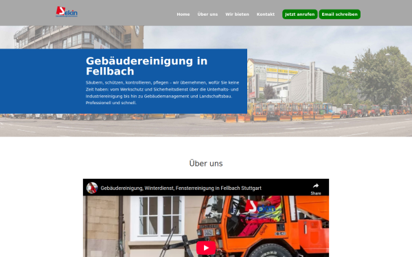 gebaeudereinigung-fellbach.de