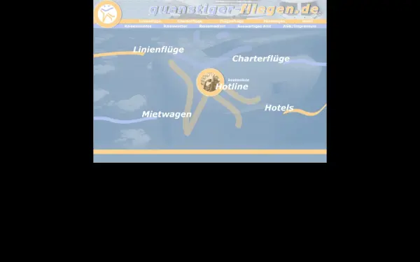 guenstiger-fliegen.de