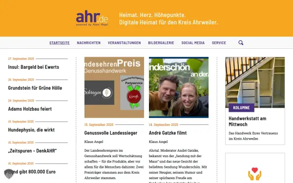 ahr.de