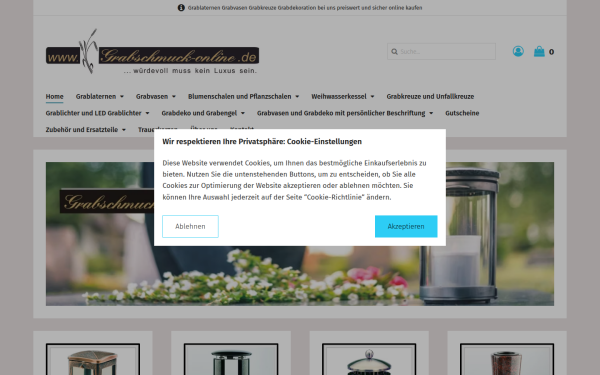 grabschmuck-online.de