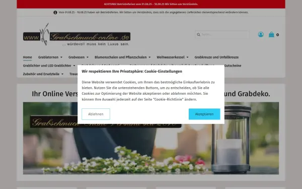 grabschmuck-online.de