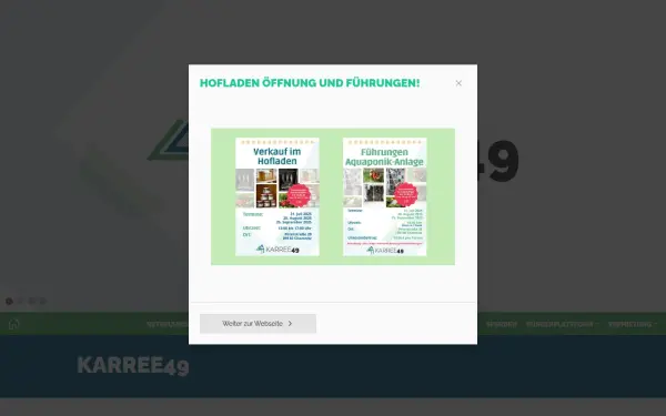 karree49.de