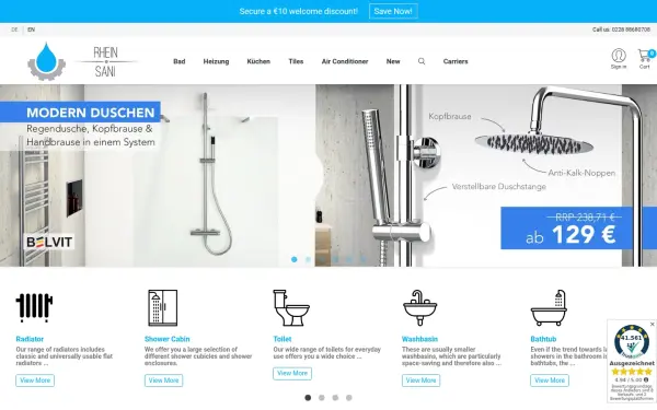 markt-bau.de