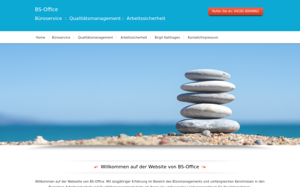 www.bs-office.de