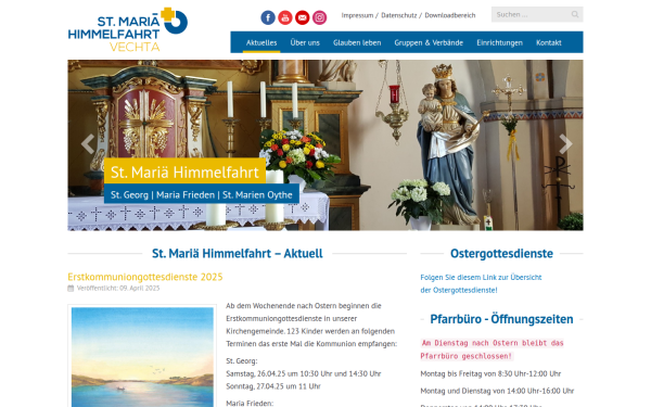 www.mh-vechta.de