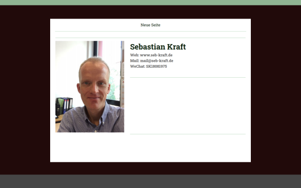 www.seb-kraft.de